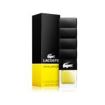 CHALLENGER EDT H 3.0