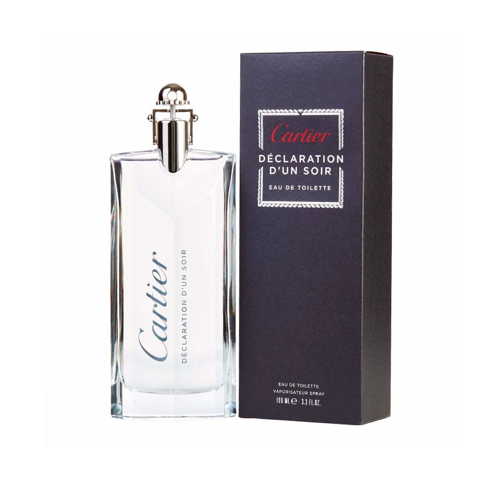 Perfume-Declaration-Dun-Soir-Toilette-De-Cartier-Para-Hombre-100-ml