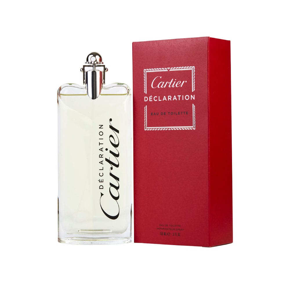 Perfume-Declaration-Eau-De-Toilette-De-Cartier-Para-Hombre-100-ml