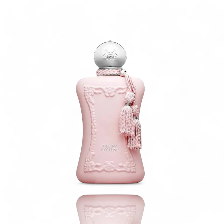 DELINA EDP D 3.0 - Imagen 2