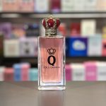 QUEEN D 3.4 EDP - Imagen 2