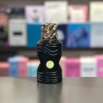 ROCKY WOODS 2.65OZ PARFUM - Imagen 2