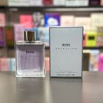 BOSS SELECTION H 3.3 EDT