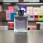 BOSS SELECTION H 3.3 EDT - Imagen 2