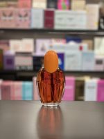 SENSATION D 3.3 EDT - Imagen 2