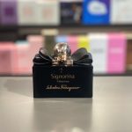 SIGNORINA MISTERIOSA D 3.4  EDP - Imagen 2