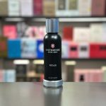 SWISS ARMY ALTITUDE H 3.4 EDT