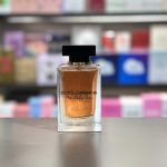 THE ONLY ONE D 3.4 EDP