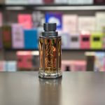 BOSS THE SCENT H 3.3 EDT - Imagen 2