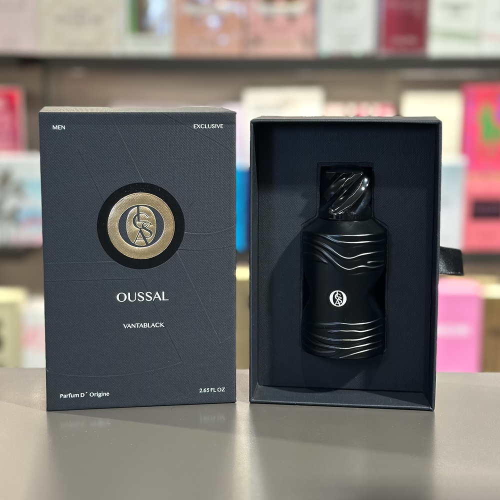 VANTABLACK_2_65_OZ_PARFUM_1