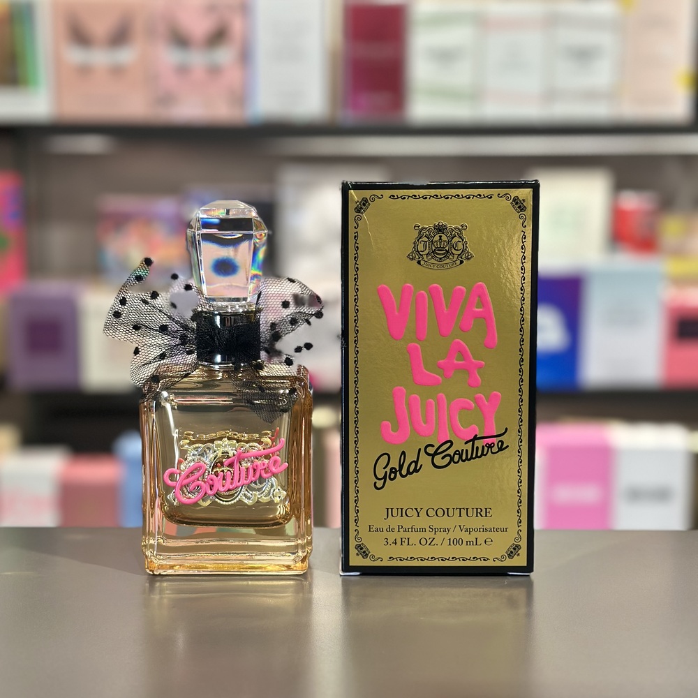 VIVA_LA_JUICY_GOLD_D_3_4_EDP_1