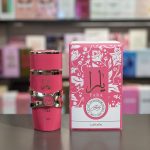 YARA CANDY D 3.4 EDP