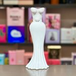 LOVE RUSH D 3.4 EDP - Imagen 2