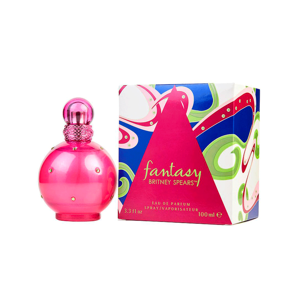 circus FANTASY D 3.3 - Imagen 1