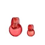 EST. BVLGARI OMNIA CORAL 2P. 100ML 15ML - Imagen 2