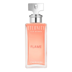 ETERNITY FLAME EDP D 3.4 - Imagen 2