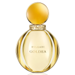 GOLDEA EDP 3.0 - Imagen 2