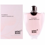 FEMME INDIVIDUEL D 2.5 EDT