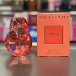 OMNIA CORAL D 3.4 EDT