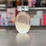 SHEER BEAUTY D 3.4 EDT - Imagen 2