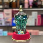 LE BEAU PARADISE GARDEN H 4.2 EDP - Imagen 2