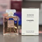 COCO MADEMOISELLE D 3.4 EDP