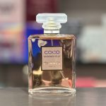 COCO MADEMOISELLE D 3.4 EDP - Imagen 2