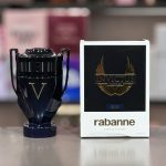 INVICTUS VICTORY ELIXIR H 3.4 PARFINT