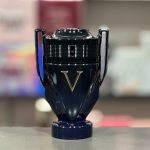 INVICTUS VICTORY ELIXIR H 3.4 PARFINT - Imagen 2