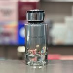 MERCEDEZ SILVER H 4.0 - Imagen 2