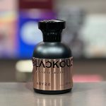 ABYSS U 1.4 EXDP - Imagen 2