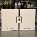 EST. BHARARA ROSE D 5PZS - Imagen 2