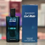 COOL WATER H 4.2 EDT