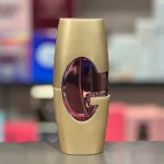 GUESS GOLD D 2.5 EDP - Imagen 2