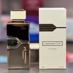 L AVENTURE GOLD D 6.7 EDP