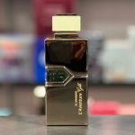 L AVENTURE GOLD D 6.7 EDP - Imagen 2