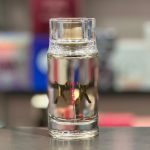 XX D 3.3 EDT - Imagen 2