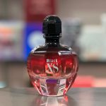 XS BLACK D 2.7 EDP - Imagen 2