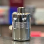 WANTED H 3.4 EDP - Imagen 2