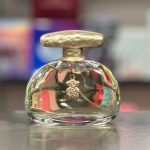 TOUCH ORIGINAL GOLD D 3.4 EDT - Imagen 2