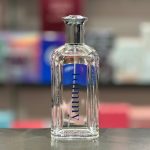 TOMMY H 3.4 EDT - Imagen 2