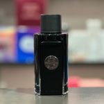 THE ICON 3.4 EDP - Imagen 2