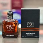 STRONGER WITH YOU ABSOLUTELY H 3.4 PARF