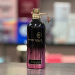 STARRY NIGHTS U 3.4 EDP - Imagen 2