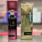 STARRY NIGHTS U 3.4 EDP