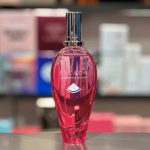 SORBETTO ROSSO D 3.3 EDT - Imagen 2