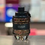 SPICEBOMB H 3.0 EDT - Imagen 2