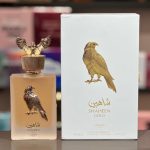 SHAHEEN GOLD 3.4 EDP