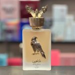 SHAHEEN GOLD 3.4 EDP - Imagen 2