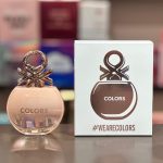 COLORS ROSE D 2.7 EDT